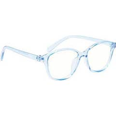 Loring Kid's Glasses Filter +0,00 1 peça
