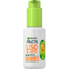 Garnier Fructis Keratin Sleek Sérum 50ml
