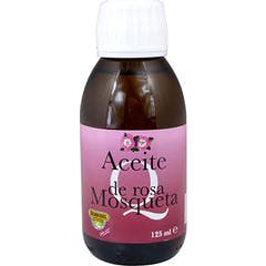 Aceite Rosa Mosqueta 125ml