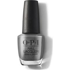 Opi Nail Lacquer NLF011 Clean Slate 15ml