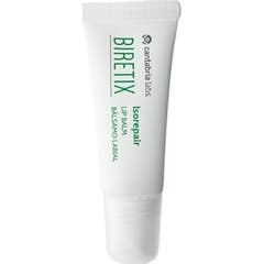 Biretix Isorepair Lip Balm 10 ml