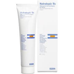Nutratopic™ RX creme 100ml
