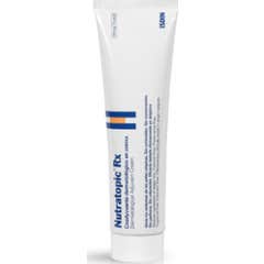 Nutratopic™ RX creme 100ml