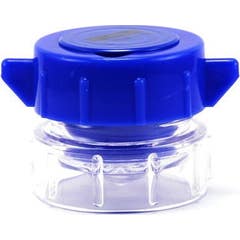 Distroff Pulverizador Triturador 1ud