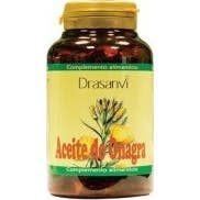 Drasanvi óleo de prímula 515 mg 450perlas