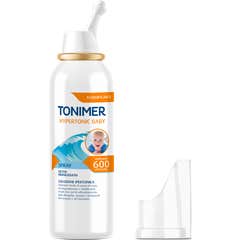 Tonimer Bebê Hipertônico 100ml