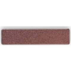 Benecos It Pieces Recharge Eye Shadow Lilac Light 15G