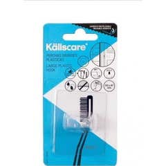 Suporte para Escova de Dentes Kallscare 1pc