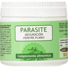 Saludalkalina Parasita 80g