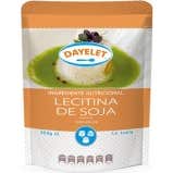 Dayelet Soya Lecithin 350g