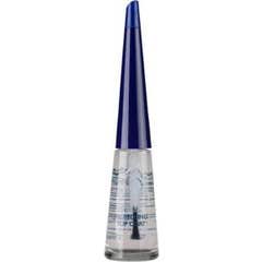 Herome esmalte de unhas Fixador 10ml