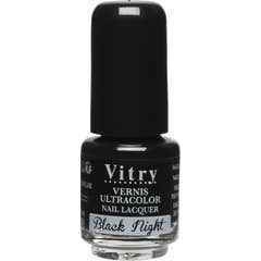 Vitry V Ong Black Night Mini Fl/4Ml