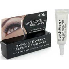 Ardell Removedor de Cílios 5ml
