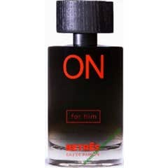 Betres On Power Man Perfume 100ml