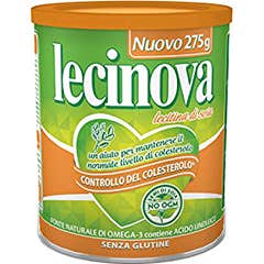 Lecinova 275G