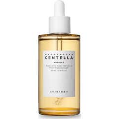 Skin1004 Madagascar Centella Ampoule 55ml Skin1004 Madagascar Centella Ampoule 55ml