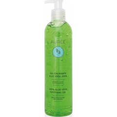Auree Aloe Vera Gel 300ml