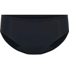 Modibodi Y08-10 Biquíni Menstrual Adolesce Black 14-16 1 Unidade Modibodi Y08-10 Biquíni Menstrual Adolesce Black 14-16 1 Unidade