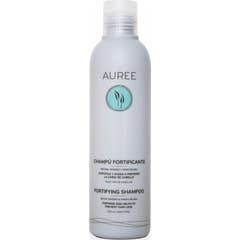 Champô Fortificante Anti-queda Auree 250ml