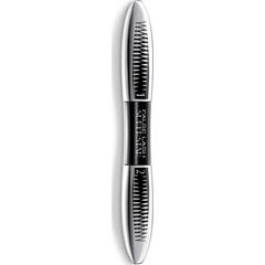 Mascara False Lash Superstar Preto 2x6