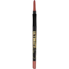 L.A. Girl Ultimate Intense Stay Auto Lipliner Keep It Spicy 1ud