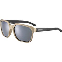 Cébé Gafas Sol Cbs143 Hombre 60mm 1ud