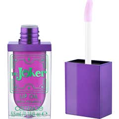Catrice The Joker Lip Oil 5.5 ml