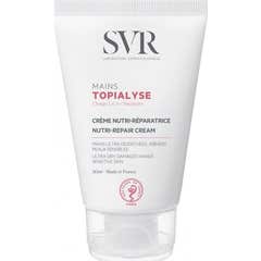 Svr Topialyse Protect+ Bálsamo 200ml