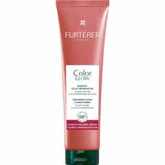 René Furterer Color Glow Mascarilla Reparadora de Luminosidad 100ml