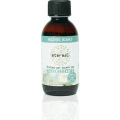 Etereal Prof Bucato Muschio Bianco 200ml