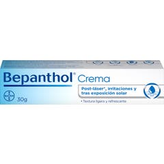 Bepanthol® Creme 30g