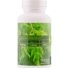 Elika biofoods ™ Moringa 240comp