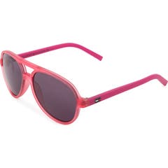 Tommy Hilfiger Gafas de Sol TH-1221S-CYI 50mm 1ud