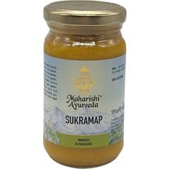 Maharishi Ayurveda Sukramap 175g