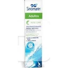 Sinomarin® ORL limpieza nasal 200ml