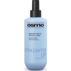 Osmo Straighten Up Smoothing Fluid 250 ml