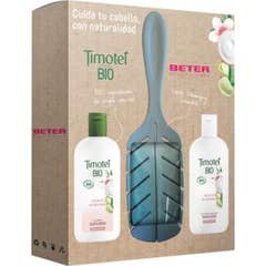 Beter Cofre Timotei Bio 3uds