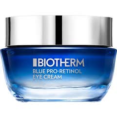 Blue Pro Retinol Eye Cream 15ml