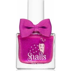 Safe’N’Beautiful Esmalte Unhas Snails Cheerleader 10.5ml