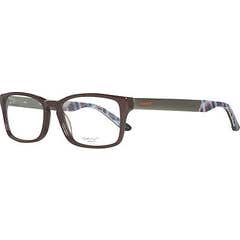 Gant Gafas de Vista GA3069-048-55 55mm 1ud