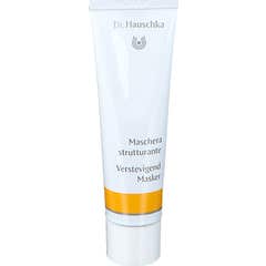 Dr. Hauschka Mascarilla Texturizante 30ml