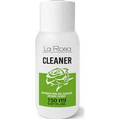 La Rosa Removedor de Verniz Limão 150 ml