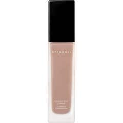 Stendhal Glowing Base Maquilhagem 240 Miel 30 ml