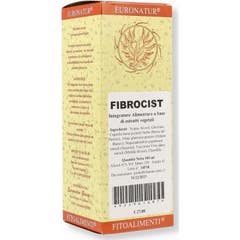 Fibrocist Drops 100Ml