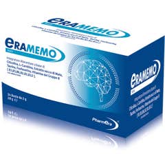 Pharmera Eramemo 14uds