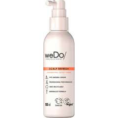 weDo/ Professional Scalp Refresh Refreshing Scalp Tonic 100ml