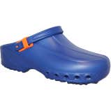 Anatónico Xblue Azzuro 41