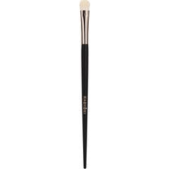 Kashōki Blending Brush 408 1ud
