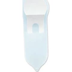 Urinocol Saco Pediátrico Aberto Menina 1 Unidade