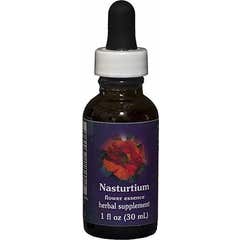 Natur Esencia Nasturtium C042 7,4ml